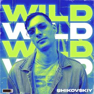 Album WILD from 