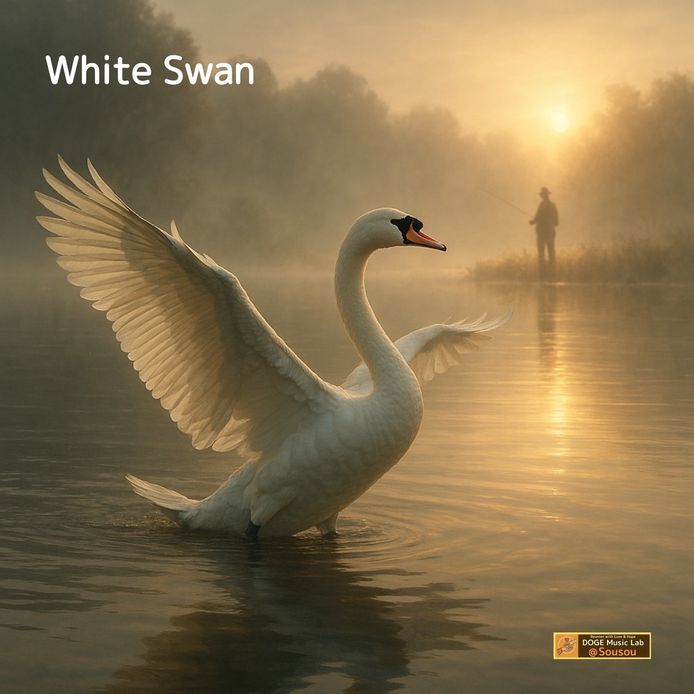 White Swan
