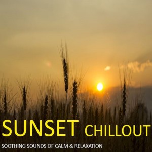 收聽Classical Sculptures的Canon歌詞歌曲