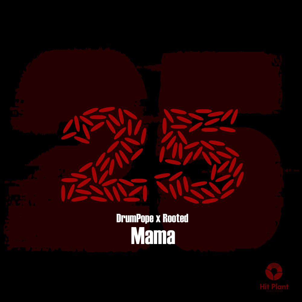 MAMA