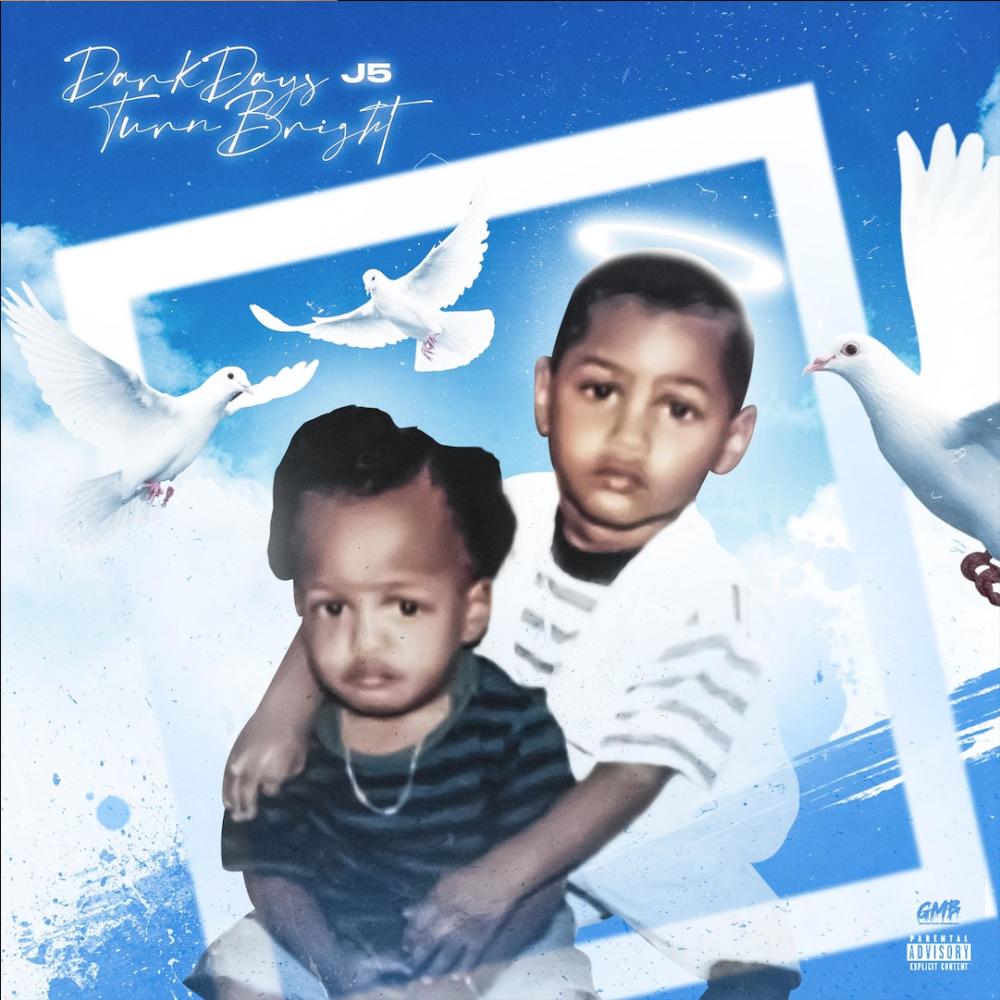 Stand on Business (feat. Brisco) (Explicit)