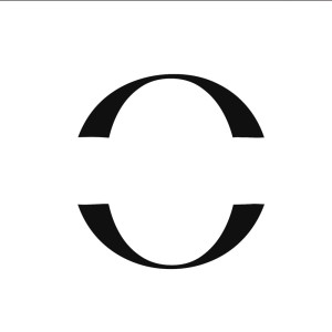 ดาวน์โหลดและฟังเพลง Abstract #2 พร้อมเนื้อเพลงจาก Oxynous