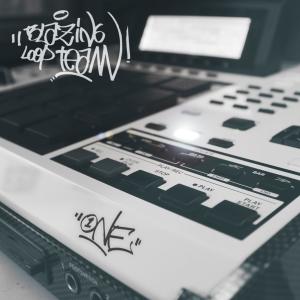 收聽Blazing Loop Team的Bisogni primari (feat. Matt Manent) (Explicit)歌詞歌曲