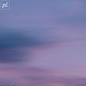 ดาวน์โหลดและฟังเพลง goodbyes พร้อมเนื้อเพลงจาก Iamcloud