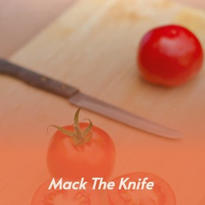 收聽Ray Conniff的Mack the Knife歌詞歌曲
