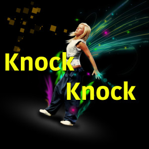 Dengarkan Hey Ladies (Explicit) lagu dari Lady Luck dengan lirik