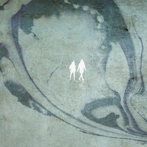 Listen to Without a Whisper song with lyrics from Sleep Trails