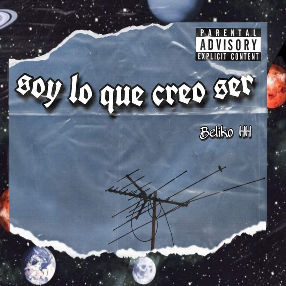 Sali de Casa