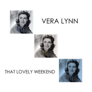ดาวน์โหลดและฟังเพลง When The Lights Go On Again พร้อมเนื้อเพลงจาก Vera Lynn
