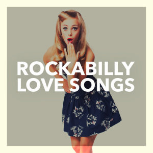 ดาวน์โหลดและฟังเพลง Baby It's Love พร้อมเนื้อเพลงจาก Johnny Angel