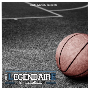 收听Chef Légendaire的Bien Dans Mes Baskets歌词歌曲