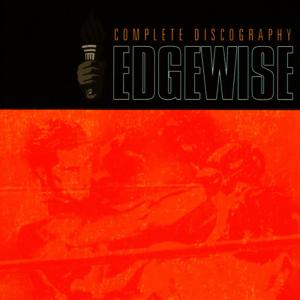 ดาวน์โหลดและฟังเพลง Unspeakable พร้อมเนื้อเพลงจาก Edgewise