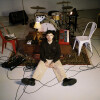 default album img