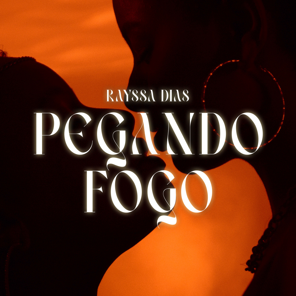 Pegando Fogo (Explicit)