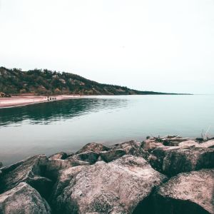 Listen to Quiet song with lyrics from SPA