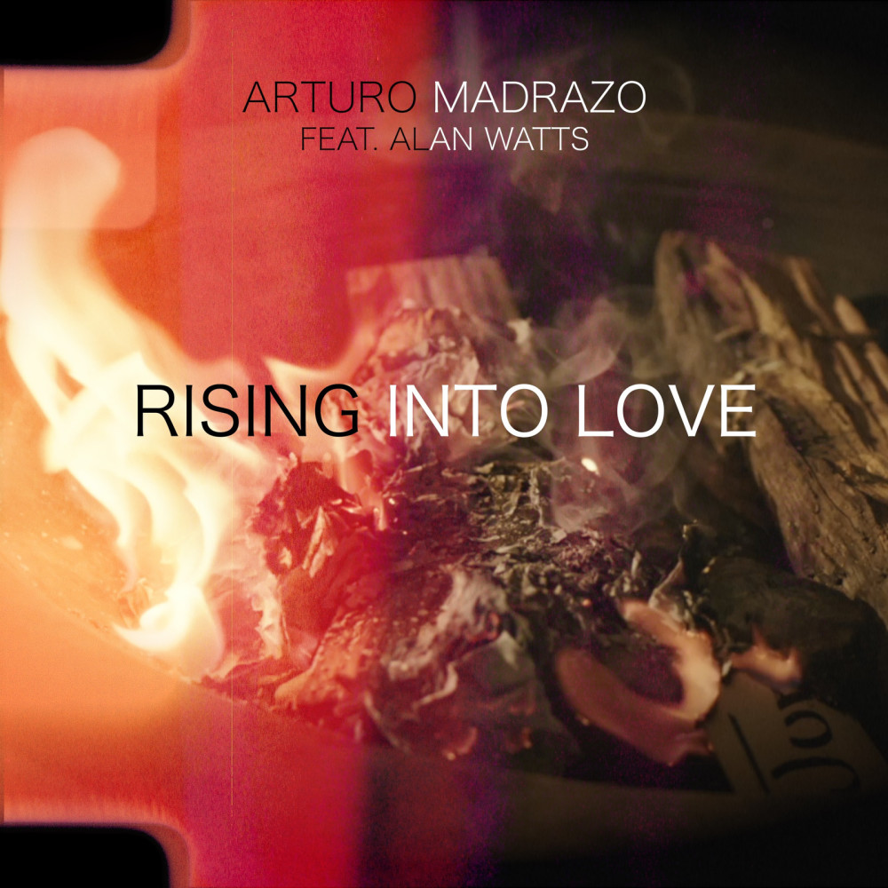 Rising into Love