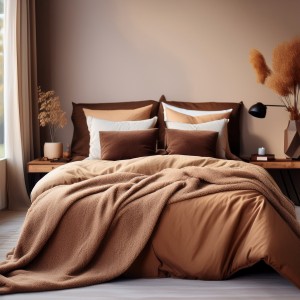 ดาวน์โหลดและฟังเพลง Night Rhythms For The Weary พร้อมเนื้อเพลงจาก Relaxing Sleep Meditation