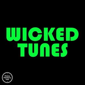 ดาวน์โหลดและฟังเพลง Let You Down (Radio Edit) พร้อมเนื้อเพลงจาก Pharaon