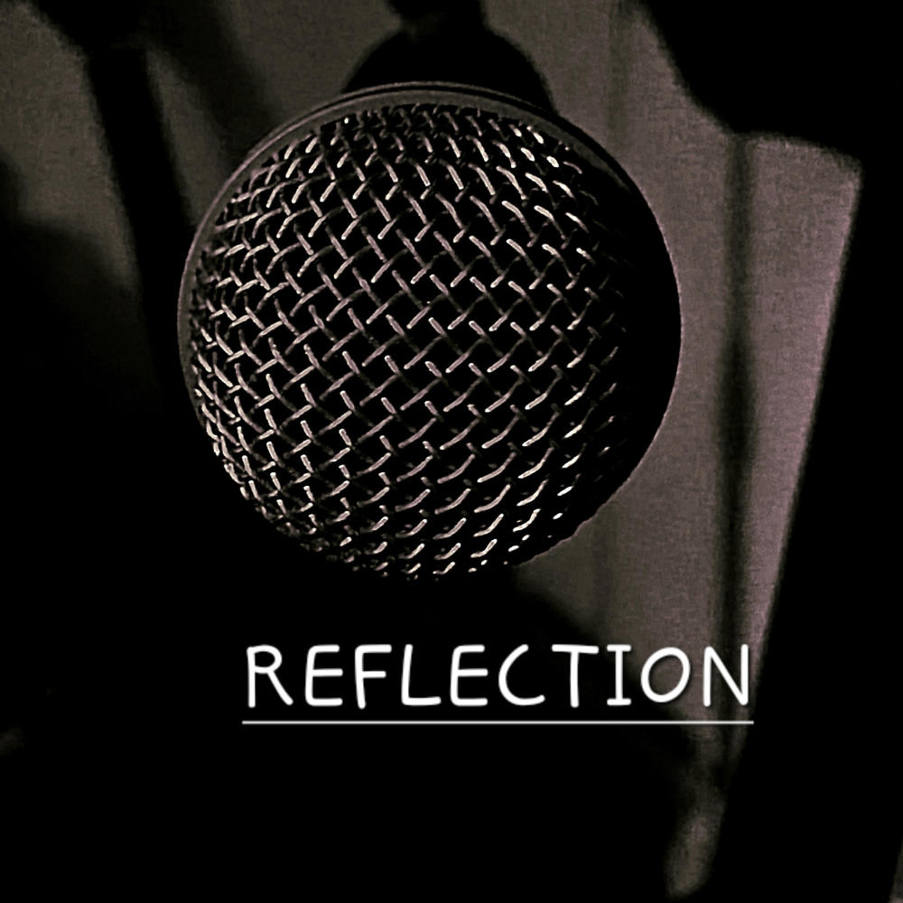 Reflection