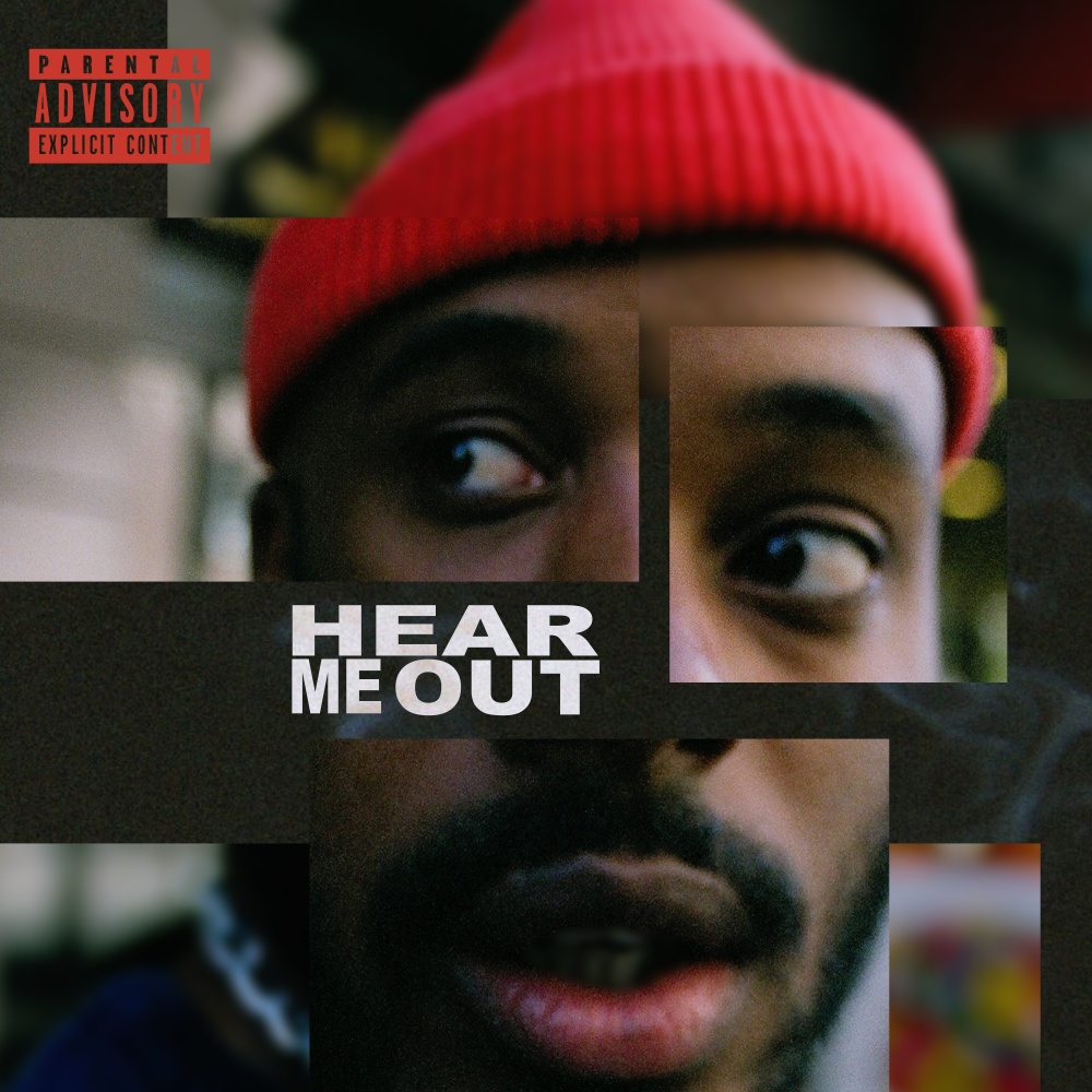 33 (Explicit)