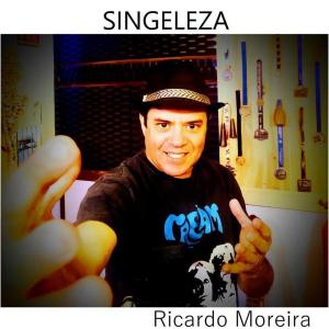 Dengarkan Singeleza lagu dari Ricardo Moreira dengan lirik