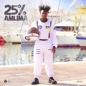 Listen to Marbella song with lyrics from Amlima