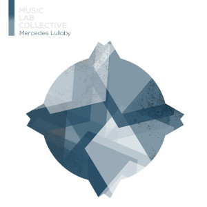 收聽Music Lab Collective的Mercedes Lullaby (arr. piano) (From "Pan's Labyrinth")歌詞歌曲