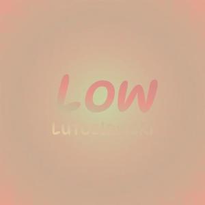 ดาวน์โหลดและฟังเพลง Repentingly Groundwood พร้อมเนื้อเพลงจาก Daan Rogger