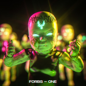 ดาวน์โหลดและฟังเพลง One พร้อมเนื้อเพลงจาก Forbs