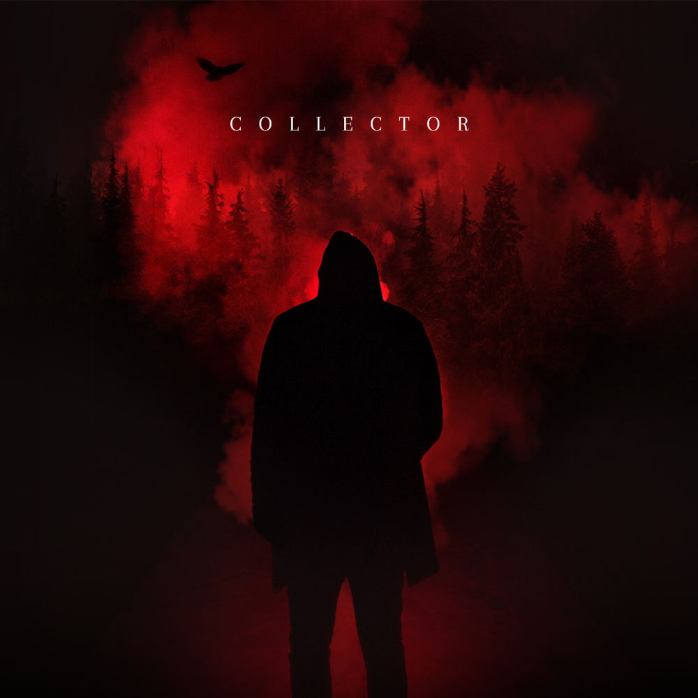 Collector