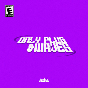 收聽plugizlu的Raro (Explicit)歌詞歌曲