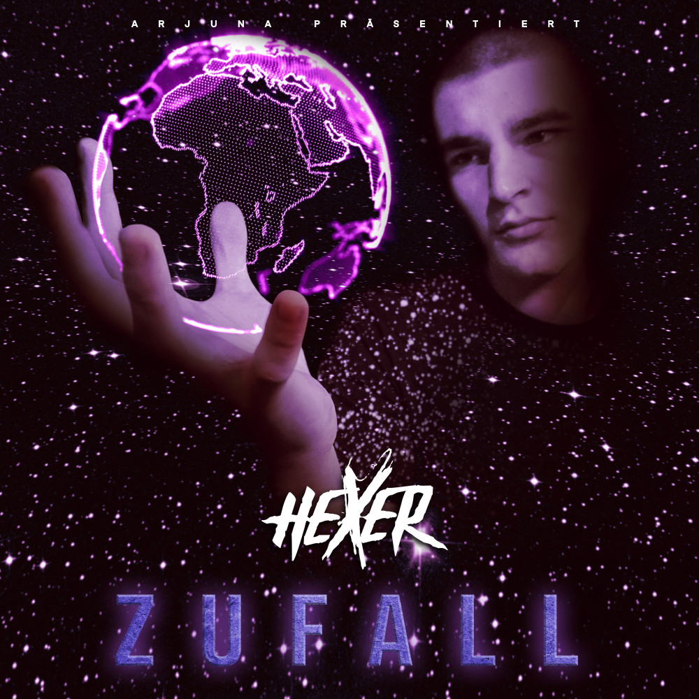 Zufall (Explicit)