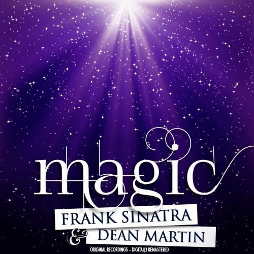 Download Sway MP3 Song Lyrics Sway Online by Frank Sinatra JOOX