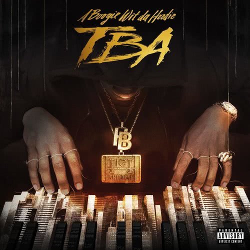 Timeless (DJ SPINKING) (Explicit)