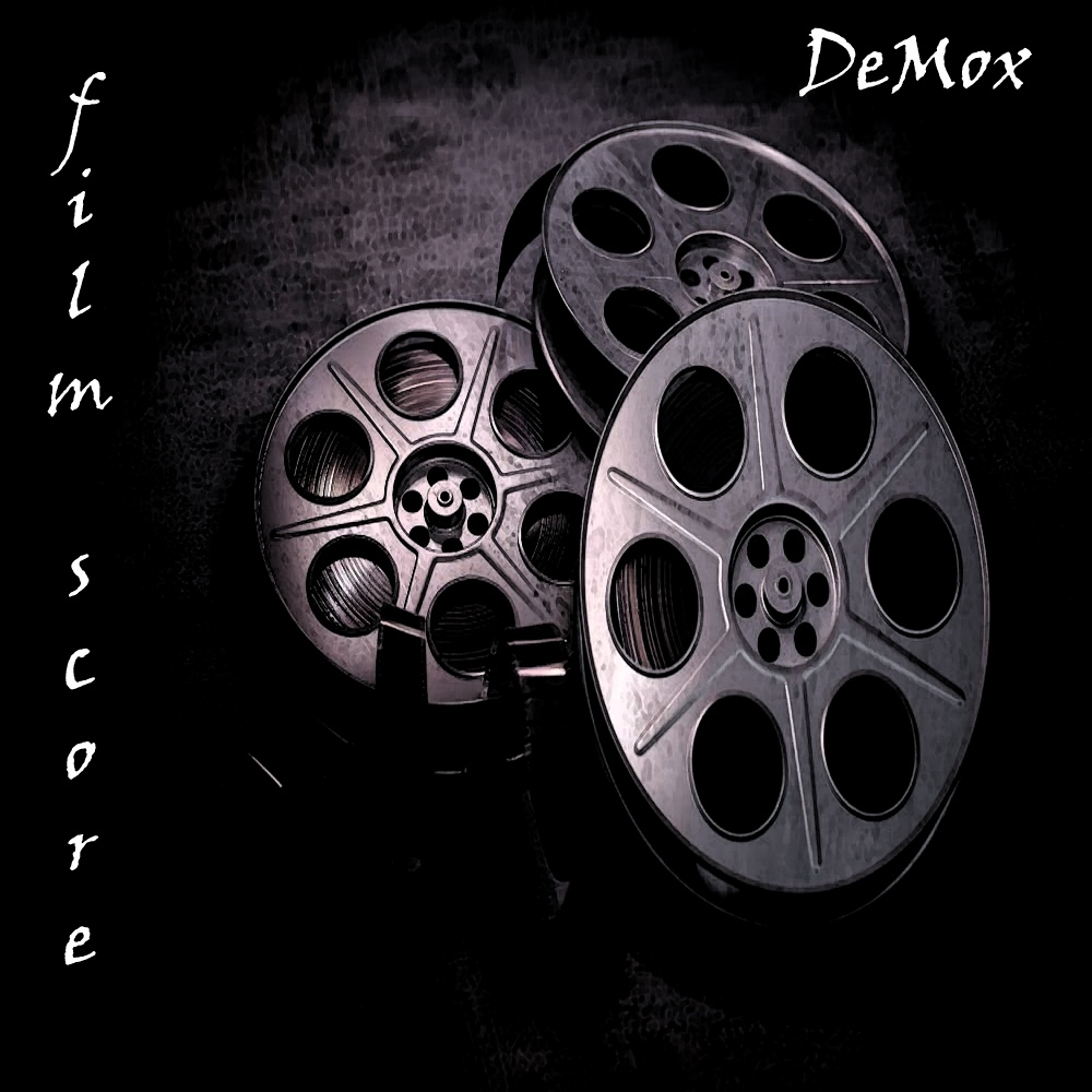 Film Score