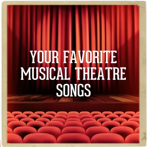 Listen to I Get a Kick out of You (From "Anything Goes") song with lyrics from Calla Markwell