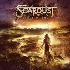ดาวน์โหลดและฟังเพลง Eyes of Agony (Sands of Time Act II) พร้อมเนื้อเพลงจาก Scardust