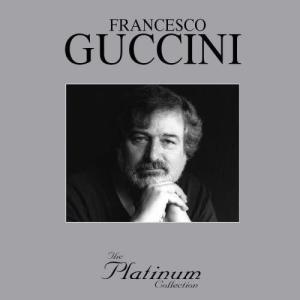 ดาวน์โหลดและฟังเพลง Asia (Remaster 1996) พร้อมเนื้อเพลงจาก Francesco Guccini
