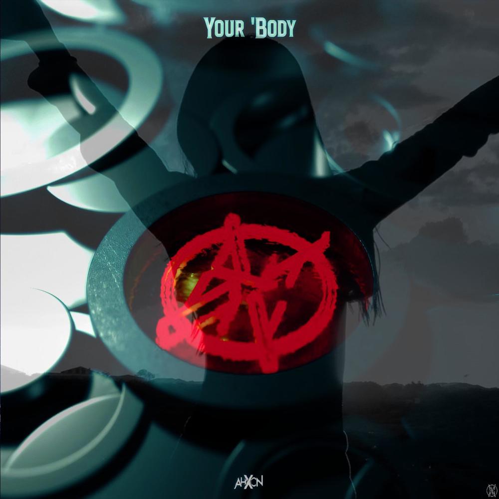 Want Your 'Body