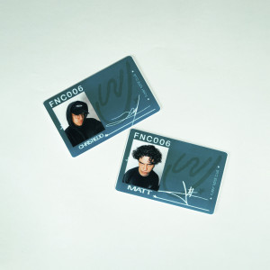 อัลบัม adondevamos?? ศิลปิน urboi.