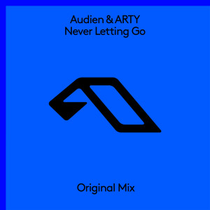 ดาวน์โหลดและฟังเพลง Never Letting Go(Edit) พร้อมเนื้อเพลงจาก Audien
