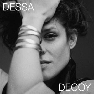 Dessa的專輯Decoy