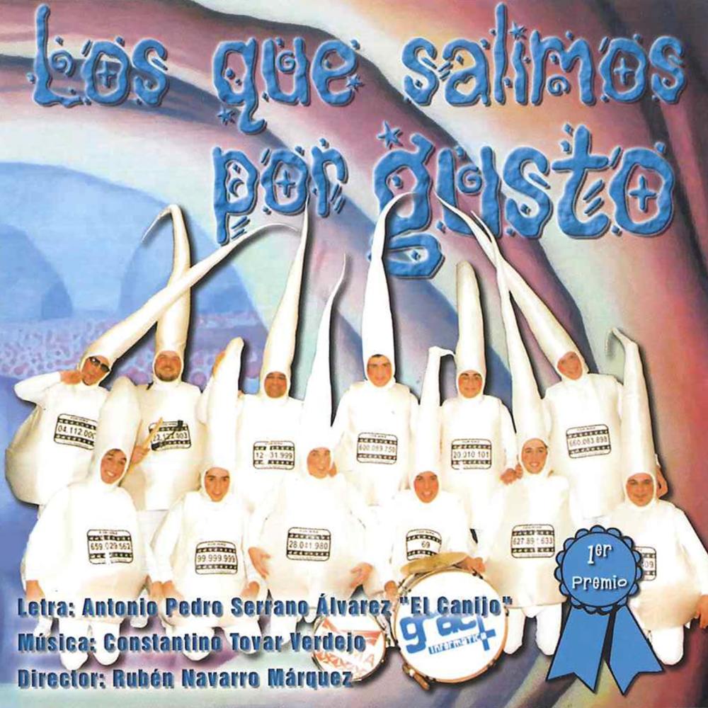Bonus Track