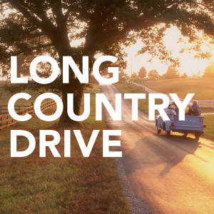 Listen to I Don't Want A Lover song with lyrics from Blue Ridge Mountain Band