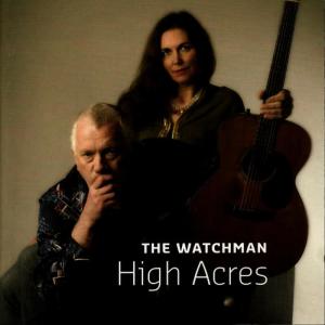 收聽The Watchman的Dont Take it Too Bad歌詞歌曲