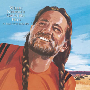 收聽Willie Nelson的Suffer in Silence歌詞歌曲