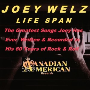 ดาวน์โหลดและฟังเพลง The Elusive Butterfly พร้อมเนื้อเพลงจาก Joey Welz
