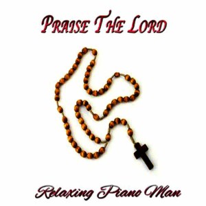 收聽Relaxing Piano Man的Immaculate Mary(Instrumental)歌詞歌曲