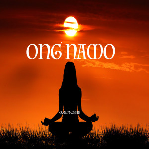 Sala Lam的專輯Ong Namo