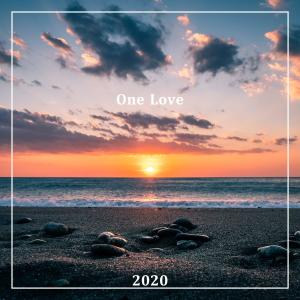 อัลบัม One Love ศิลปิน Kylo